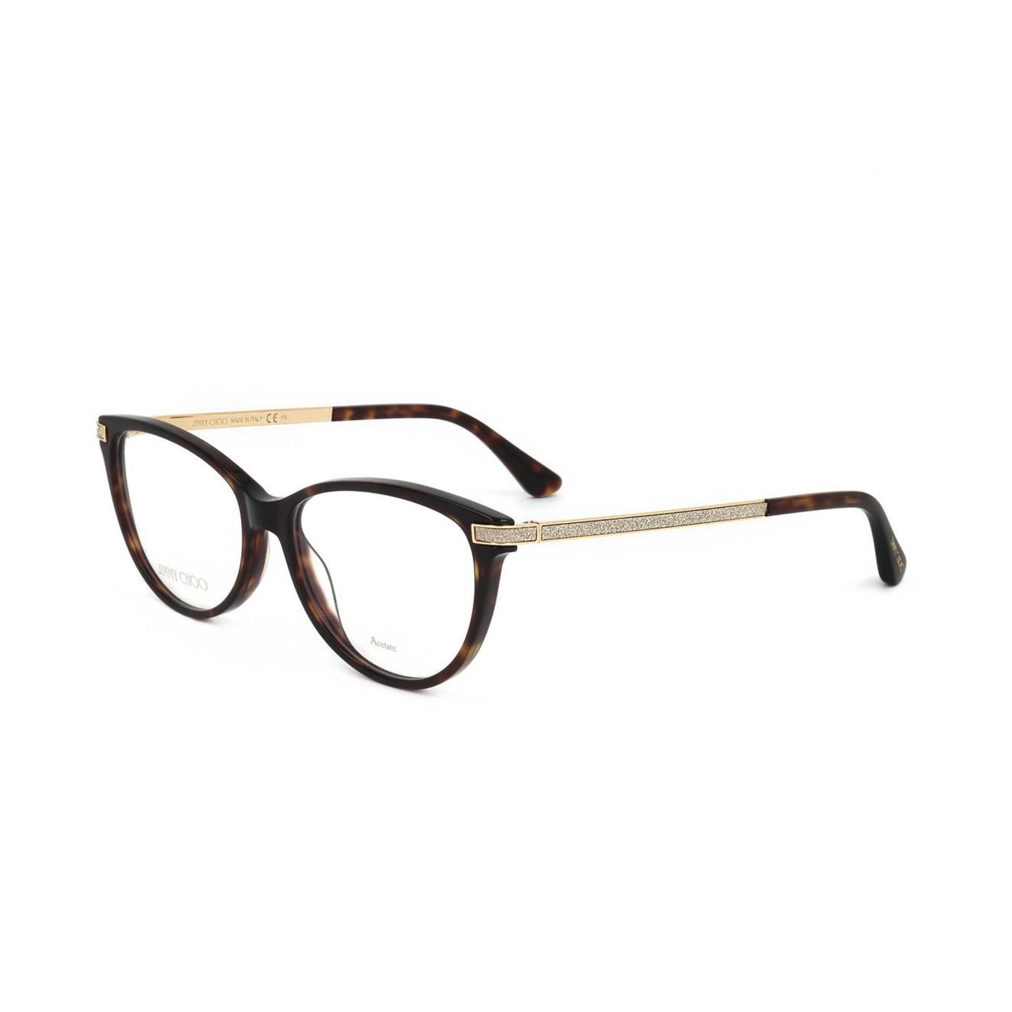 Jimmy Choo JC352