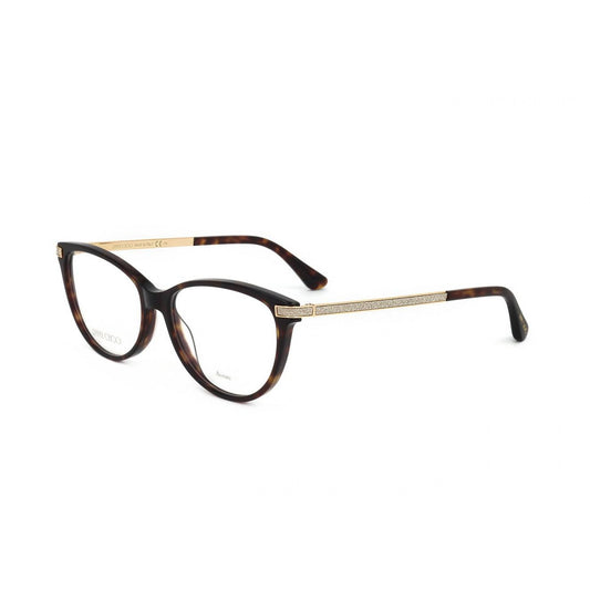 Jimmy Choo JC352