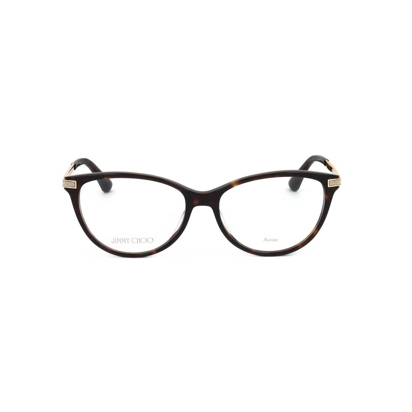 Jimmy Choo JC352