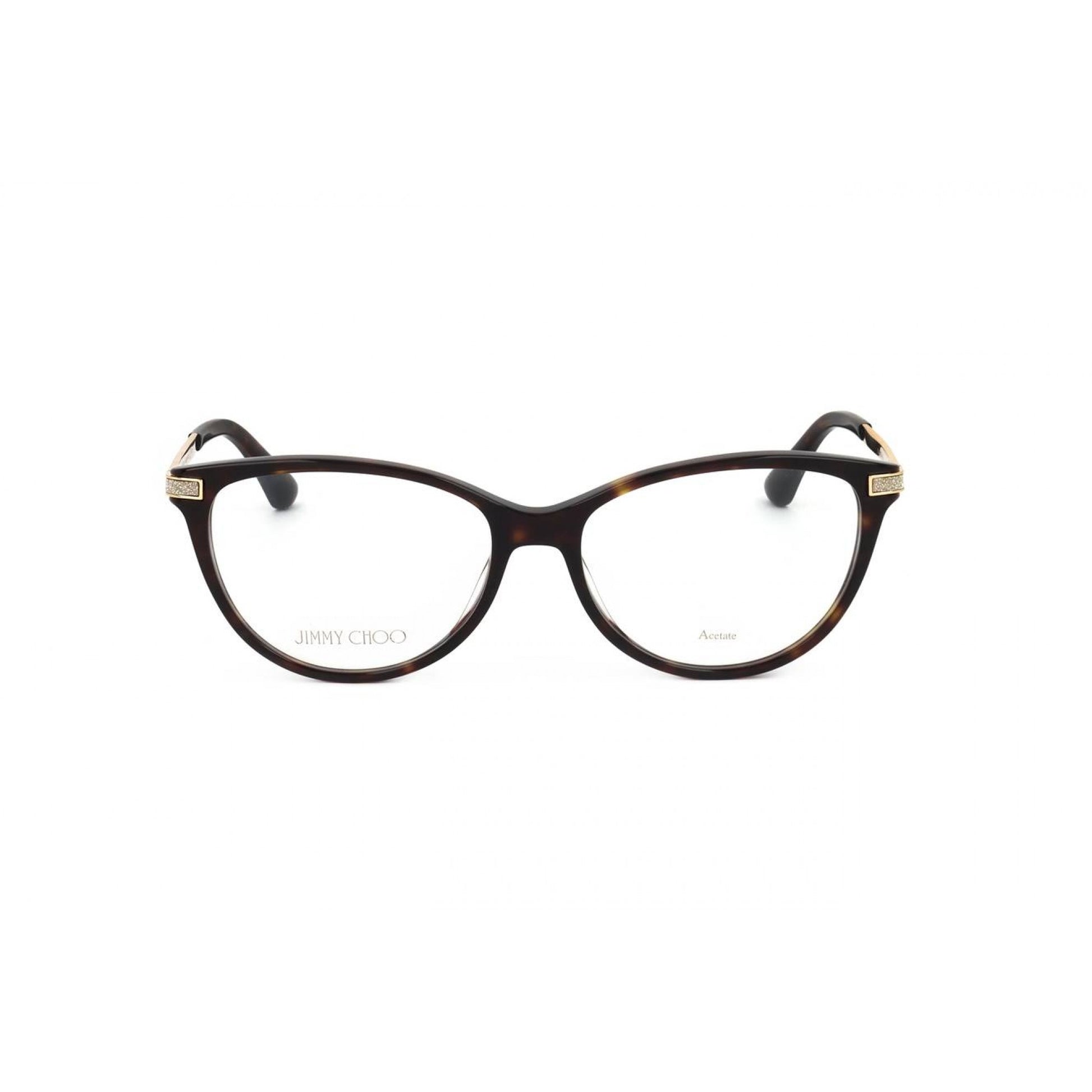 Jimmy Choo JC352