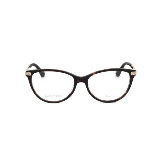 Jimmy Choo JC352