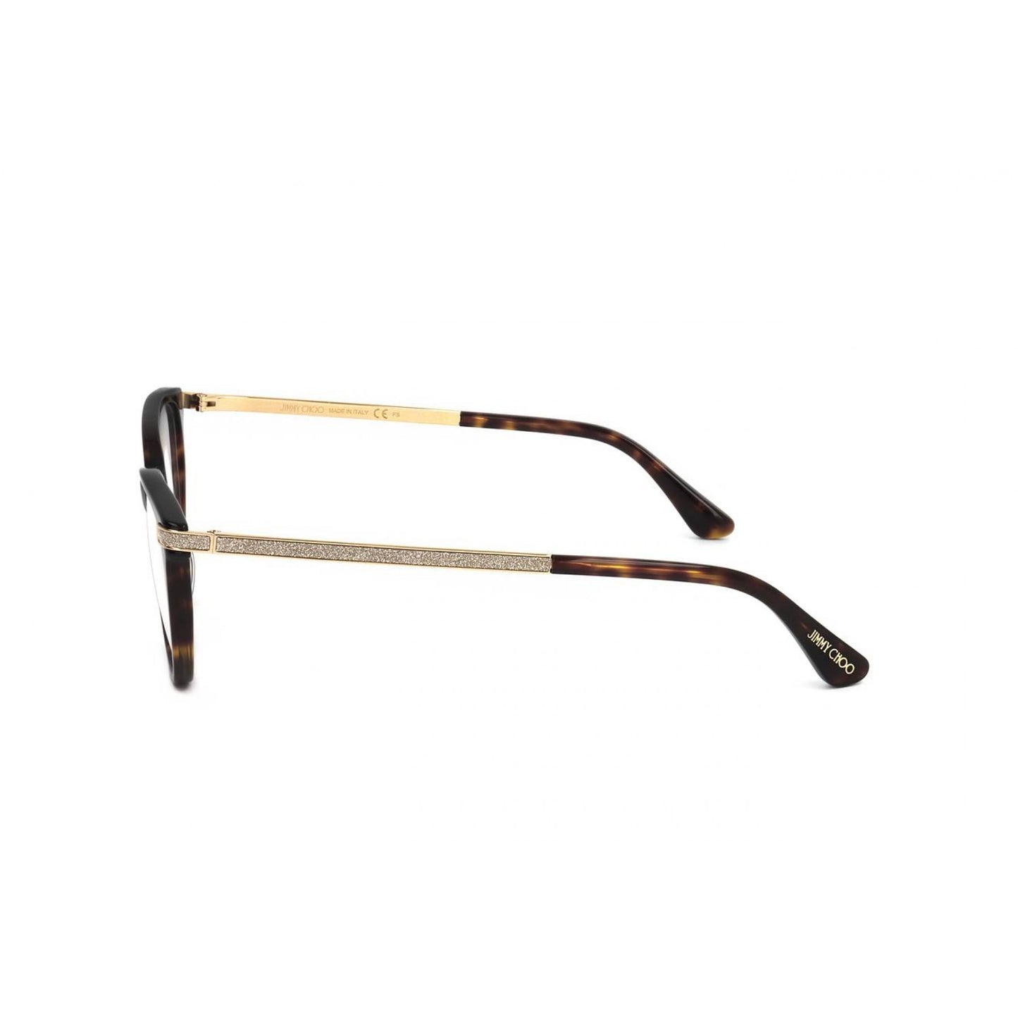 Jimmy Choo JC352