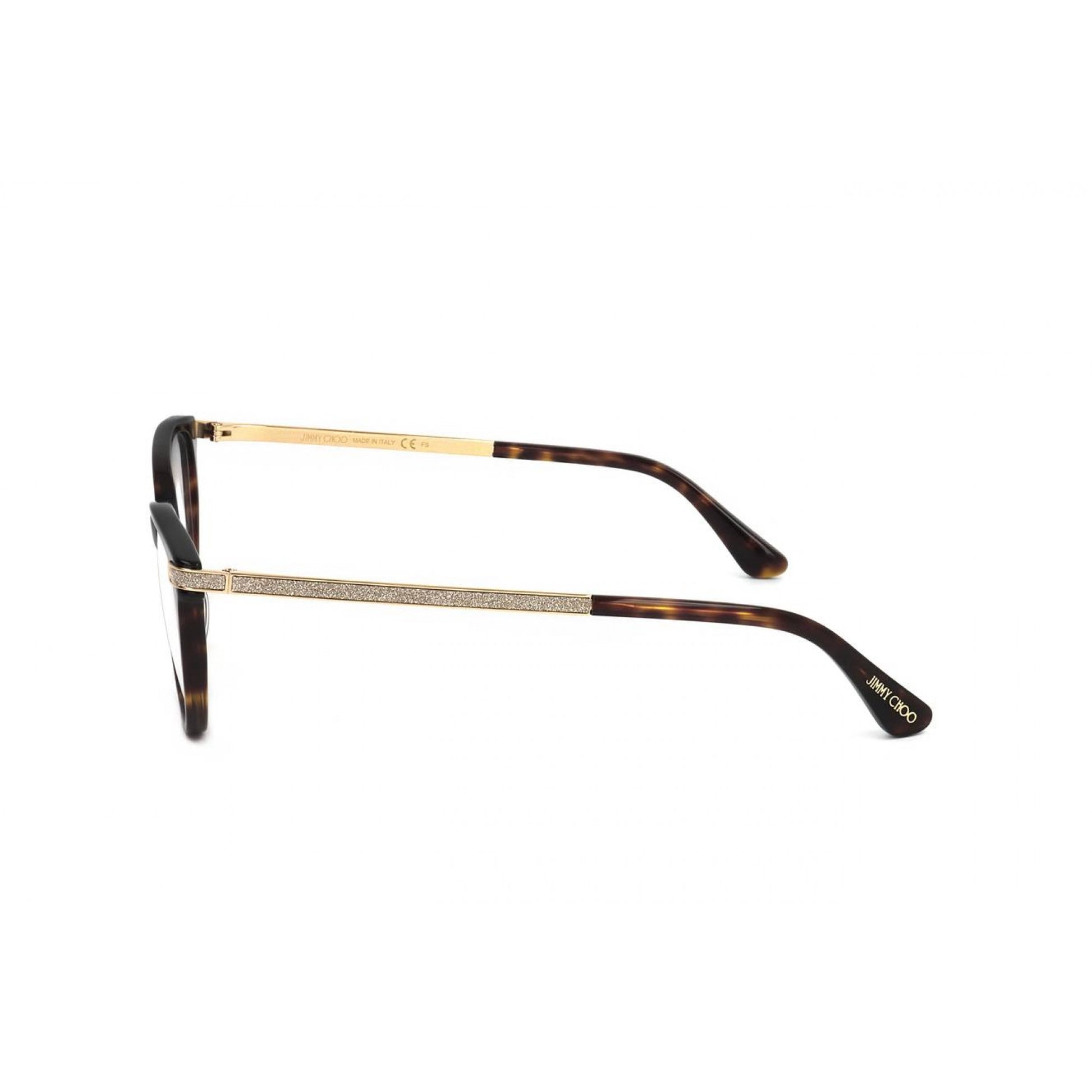 Jimmy Choo JC352