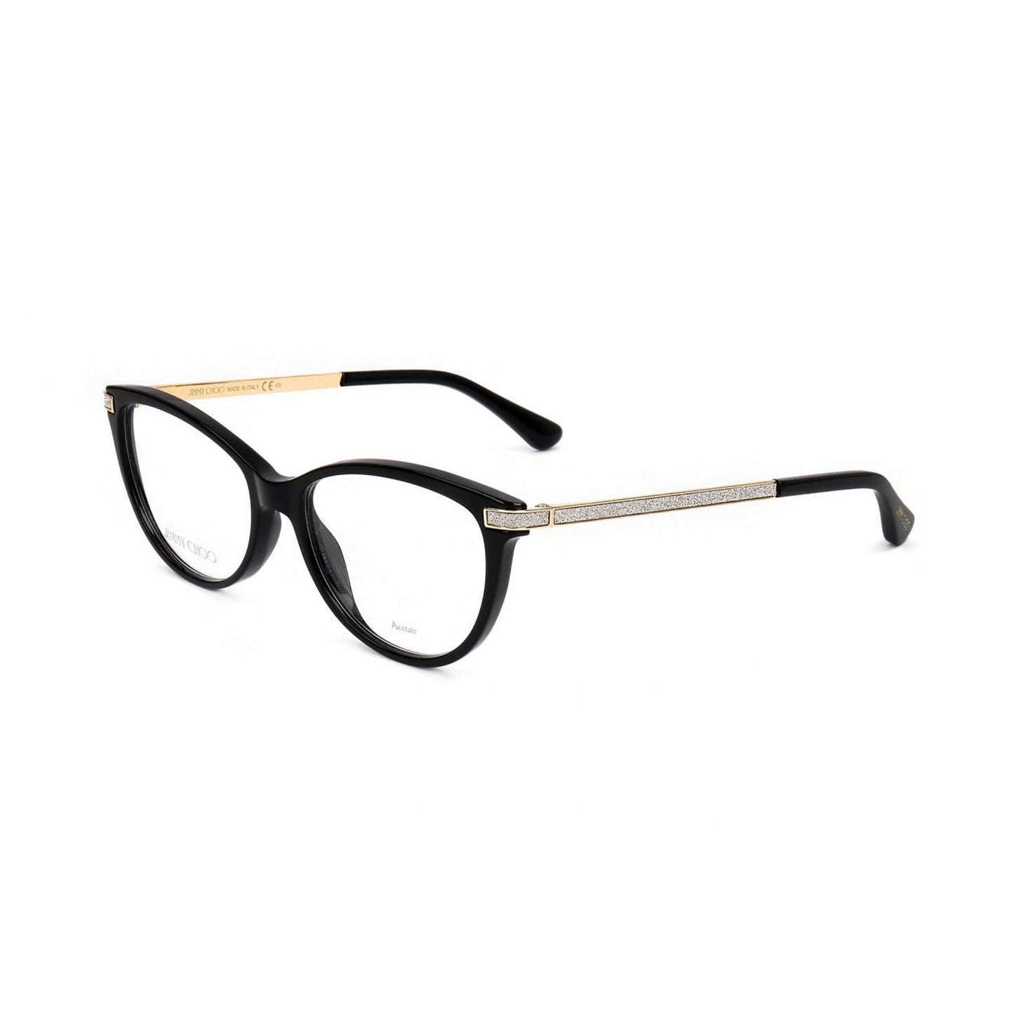 Jimmy Choo JC352