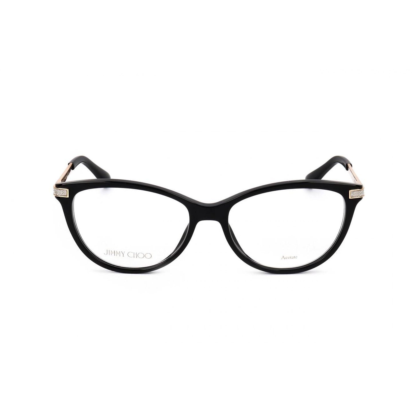Jimmy Choo JC352