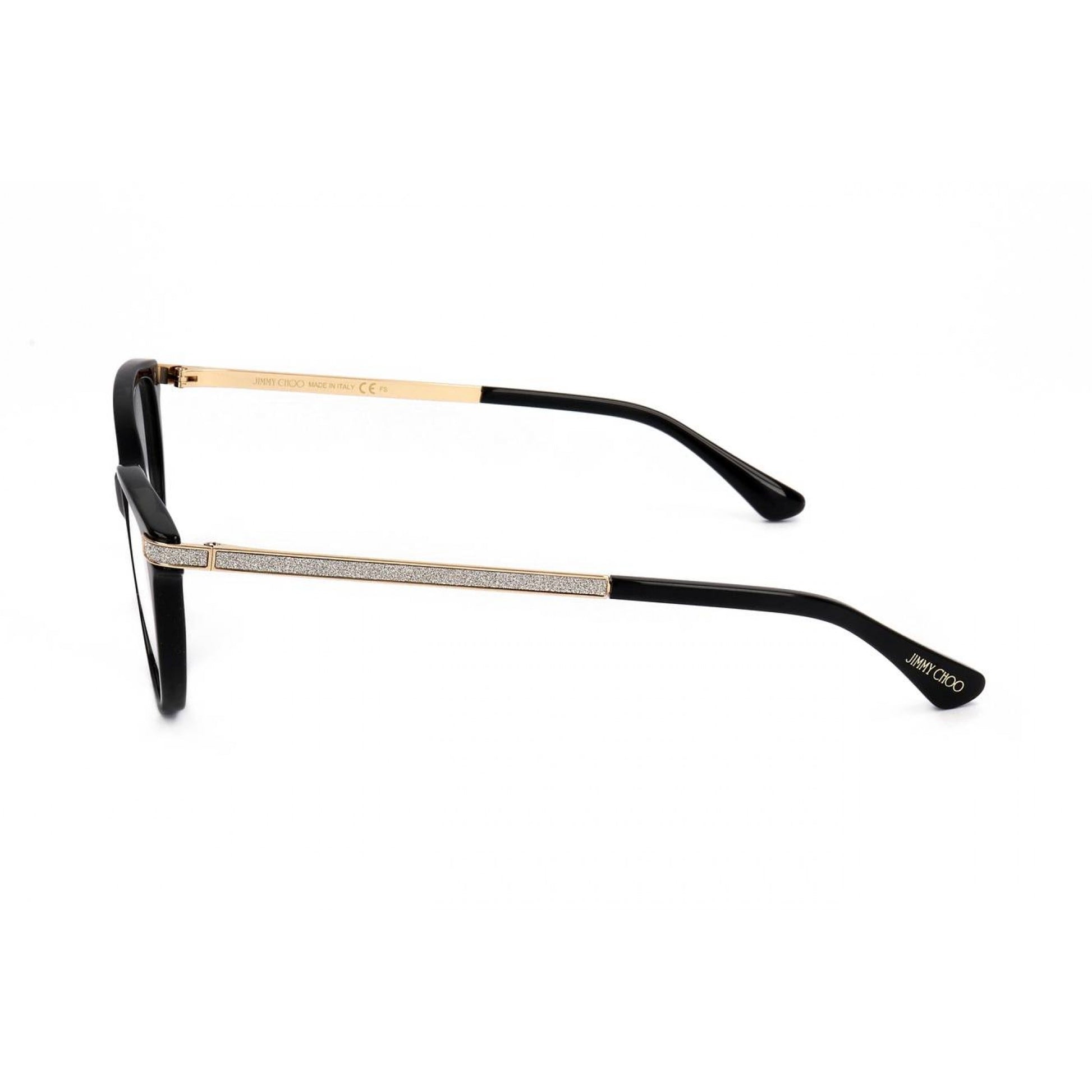 Jimmy Choo JC352