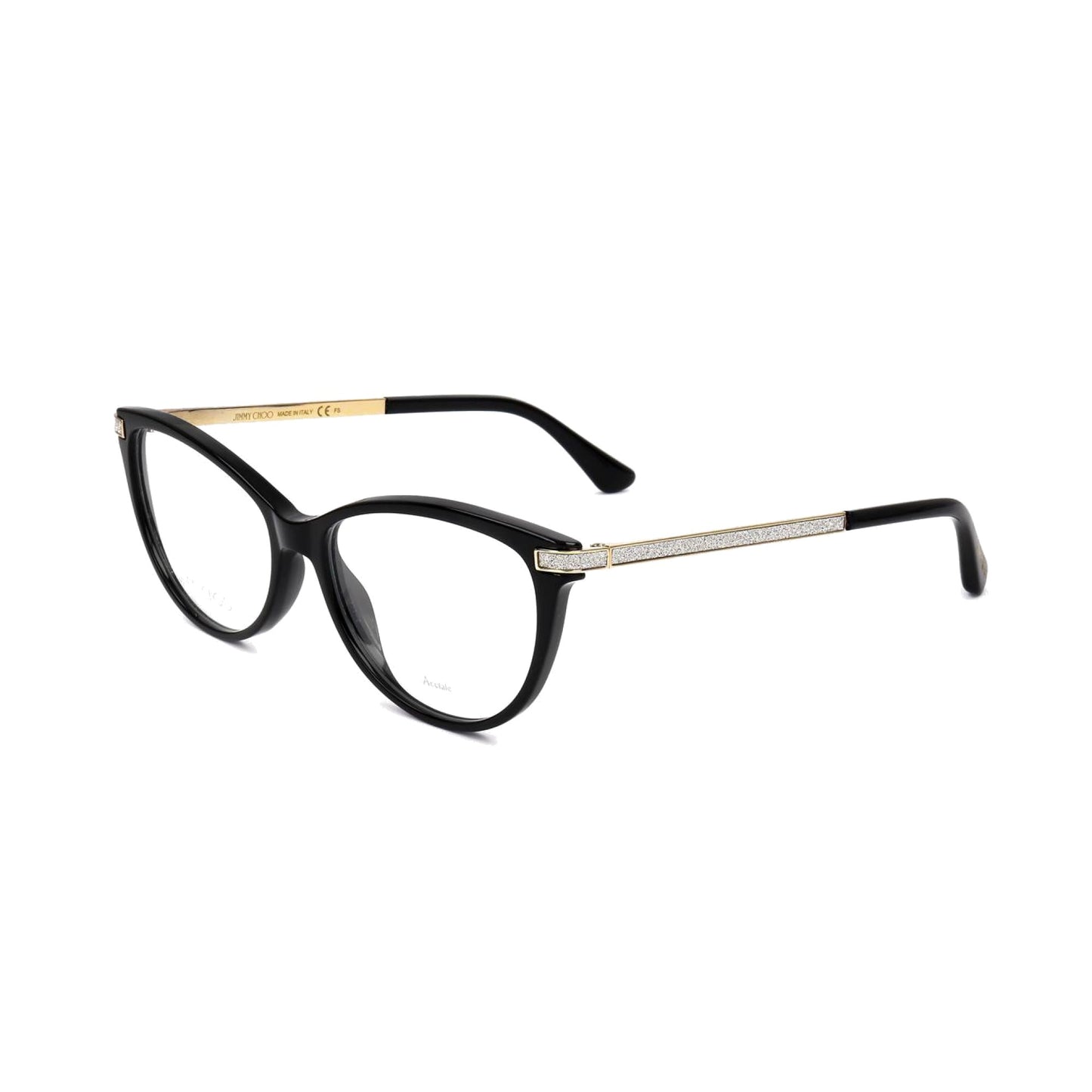 Jimmy Choo JC352