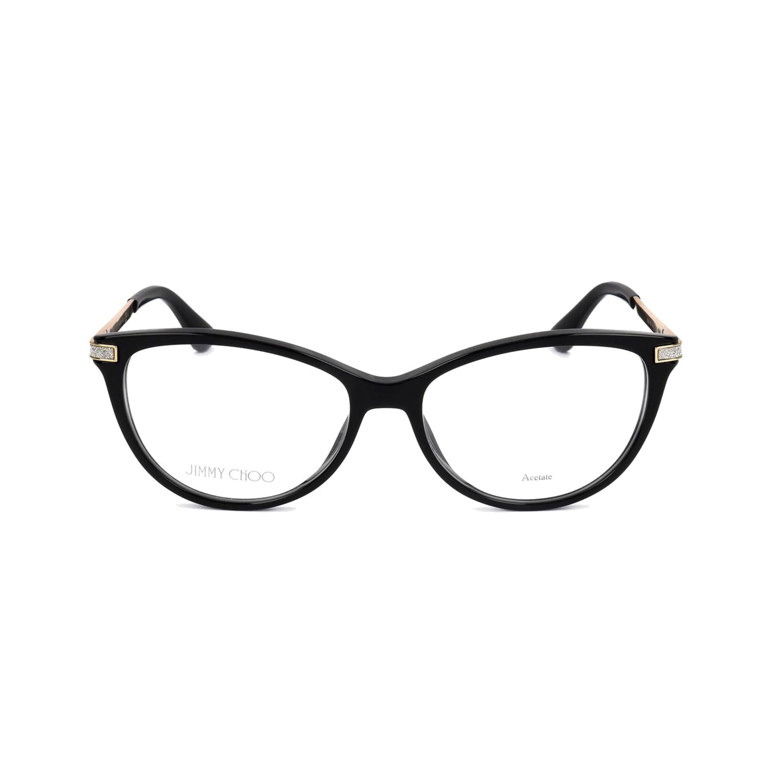 Jimmy Choo JC352