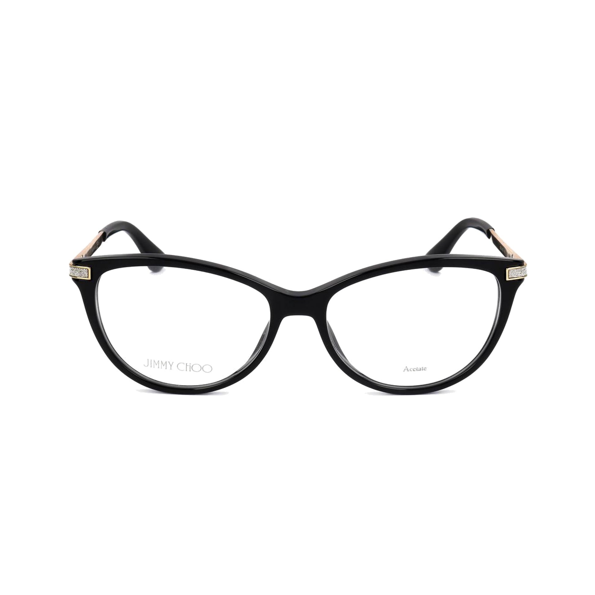 Jimmy Choo JC352