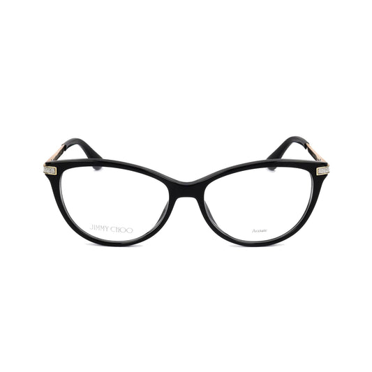 Jimmy Choo JC352