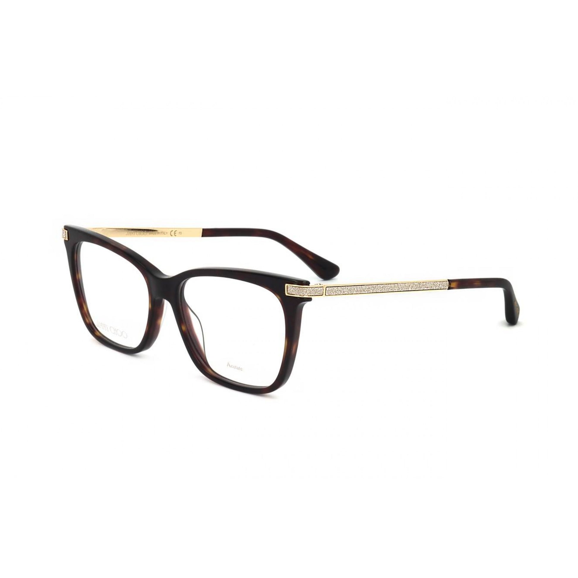 Jimmy Choo JC353