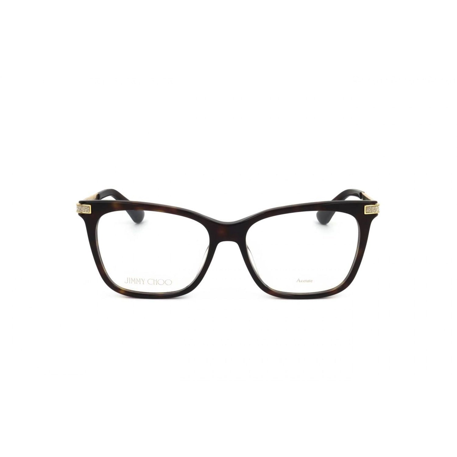 Jimmy Choo JC353