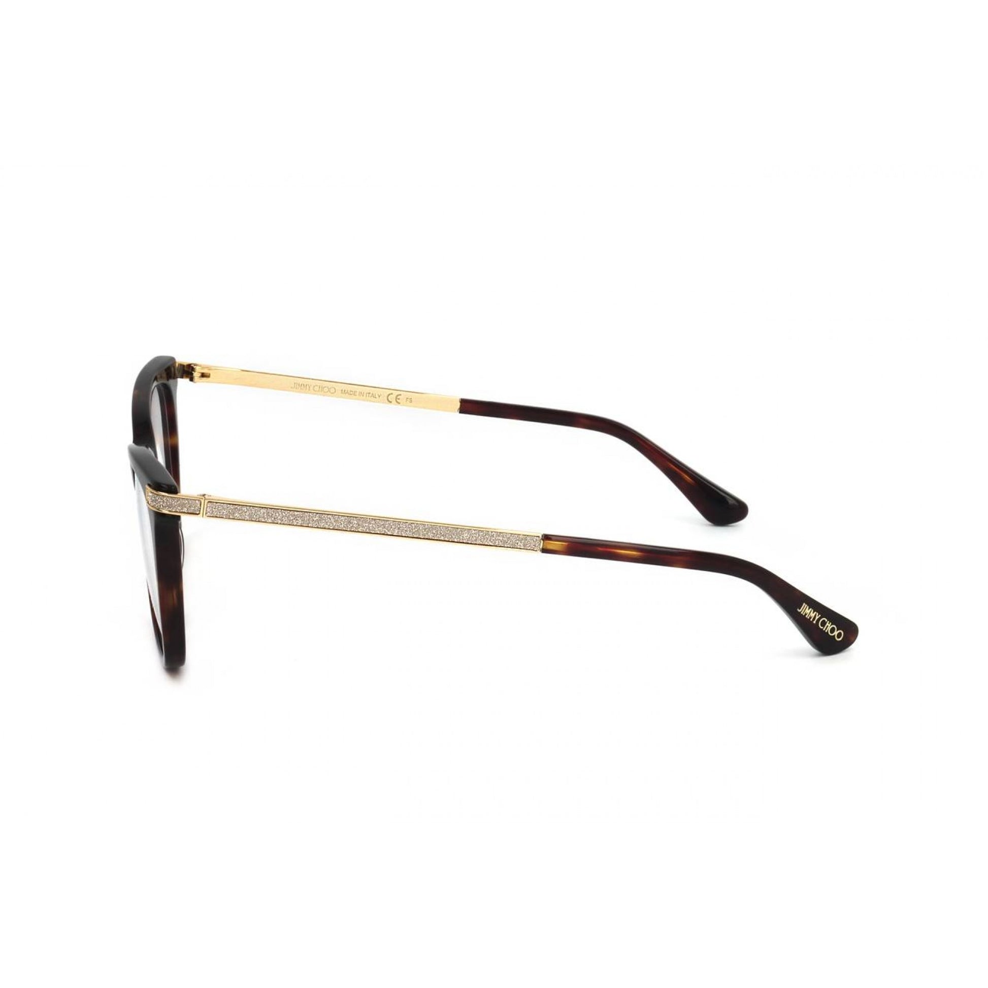 Jimmy Choo JC353