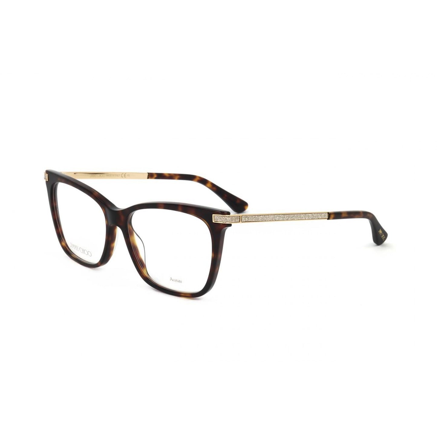 Jimmy Choo JC353