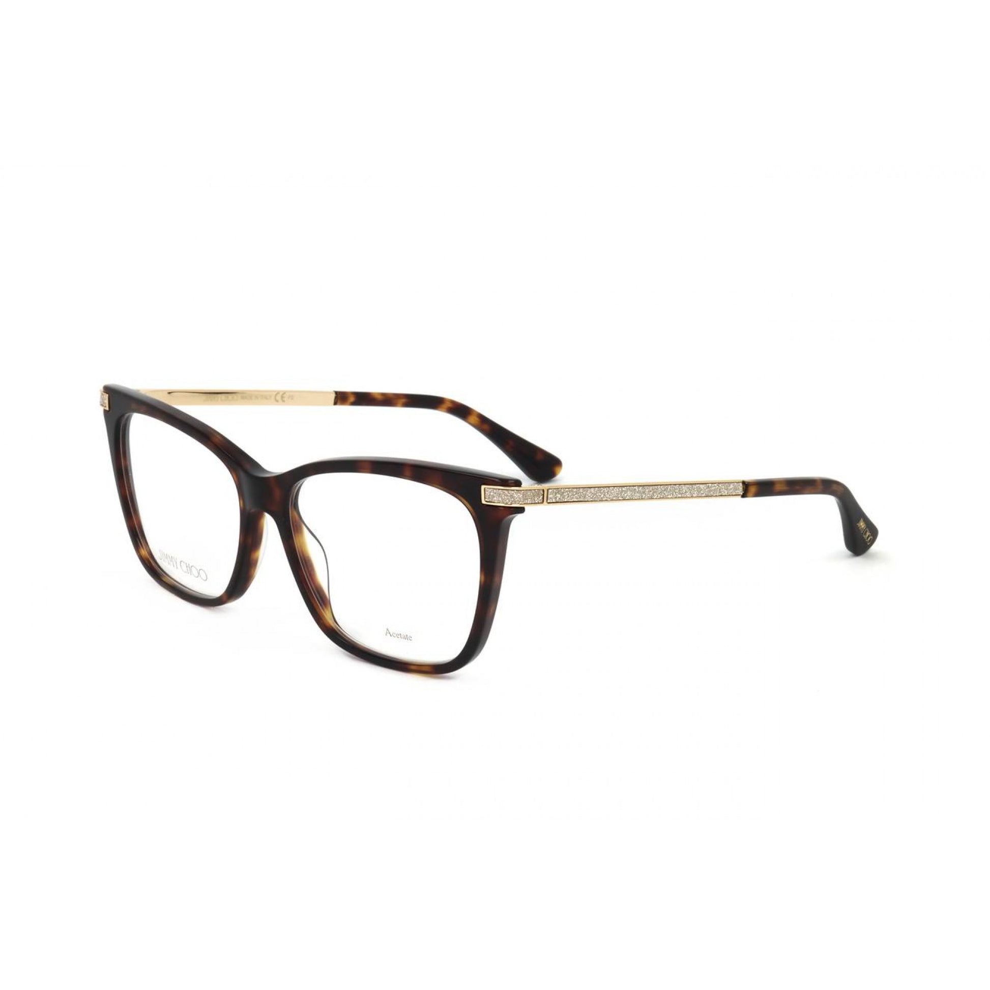 Jimmy Choo JC353