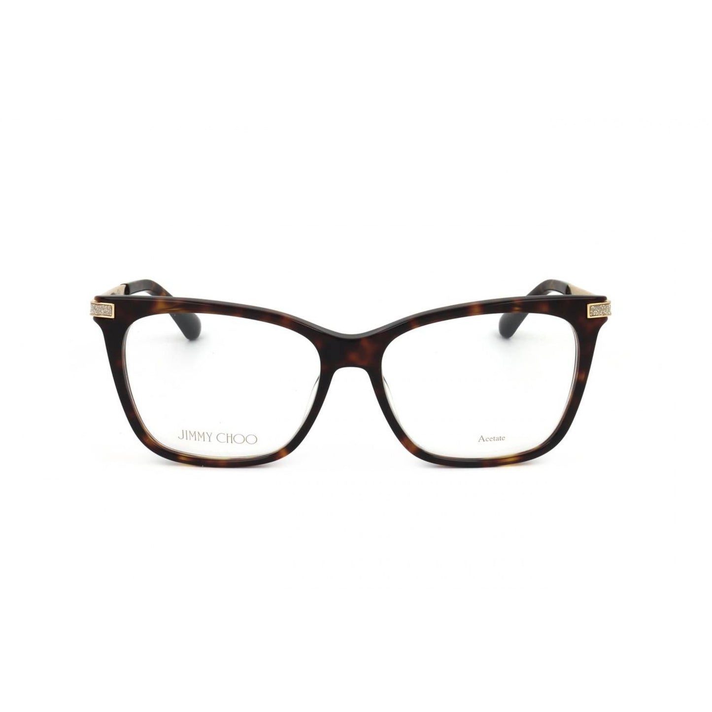 Jimmy Choo JC353