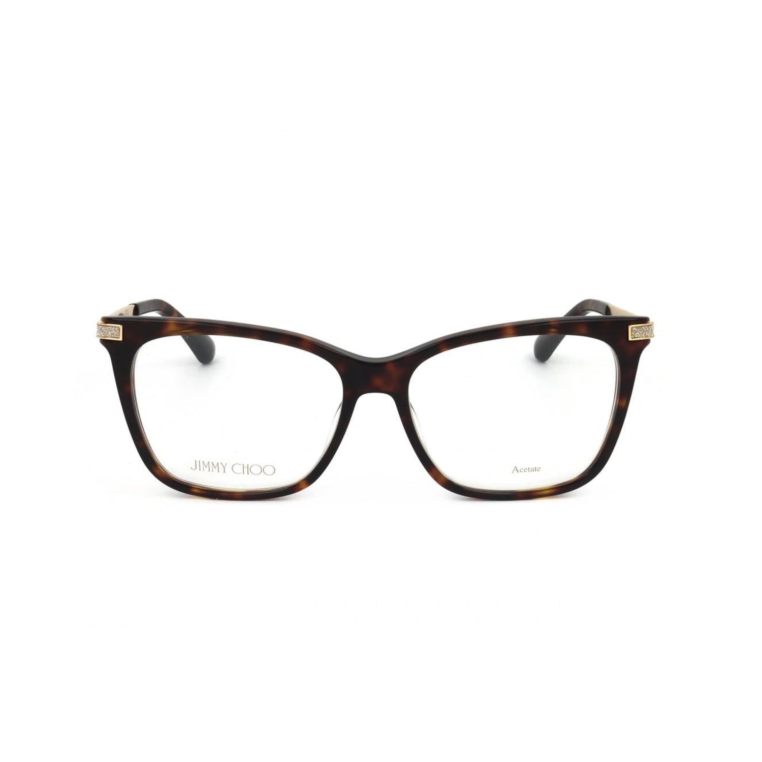 Jimmy Choo JC353