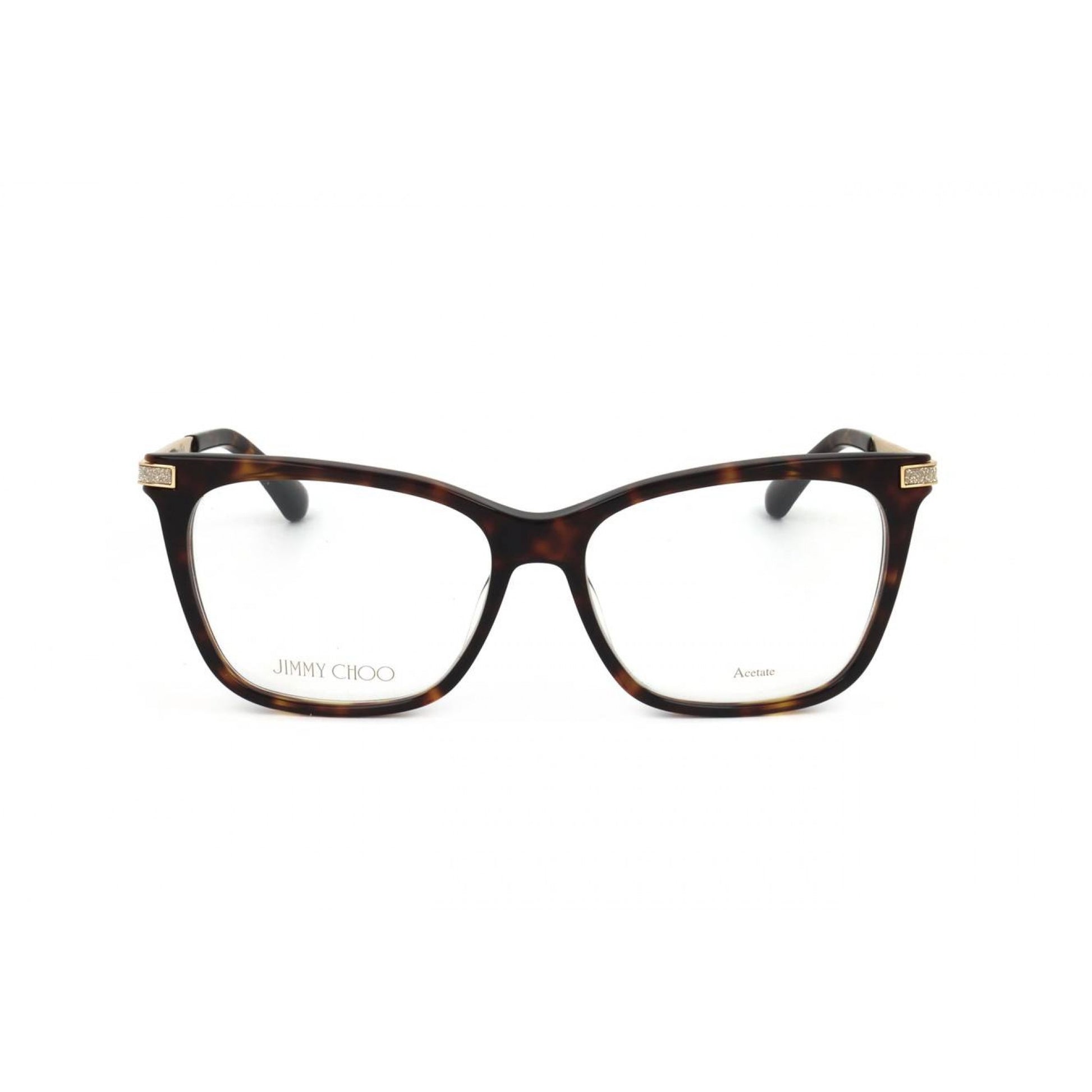 Jimmy Choo JC353