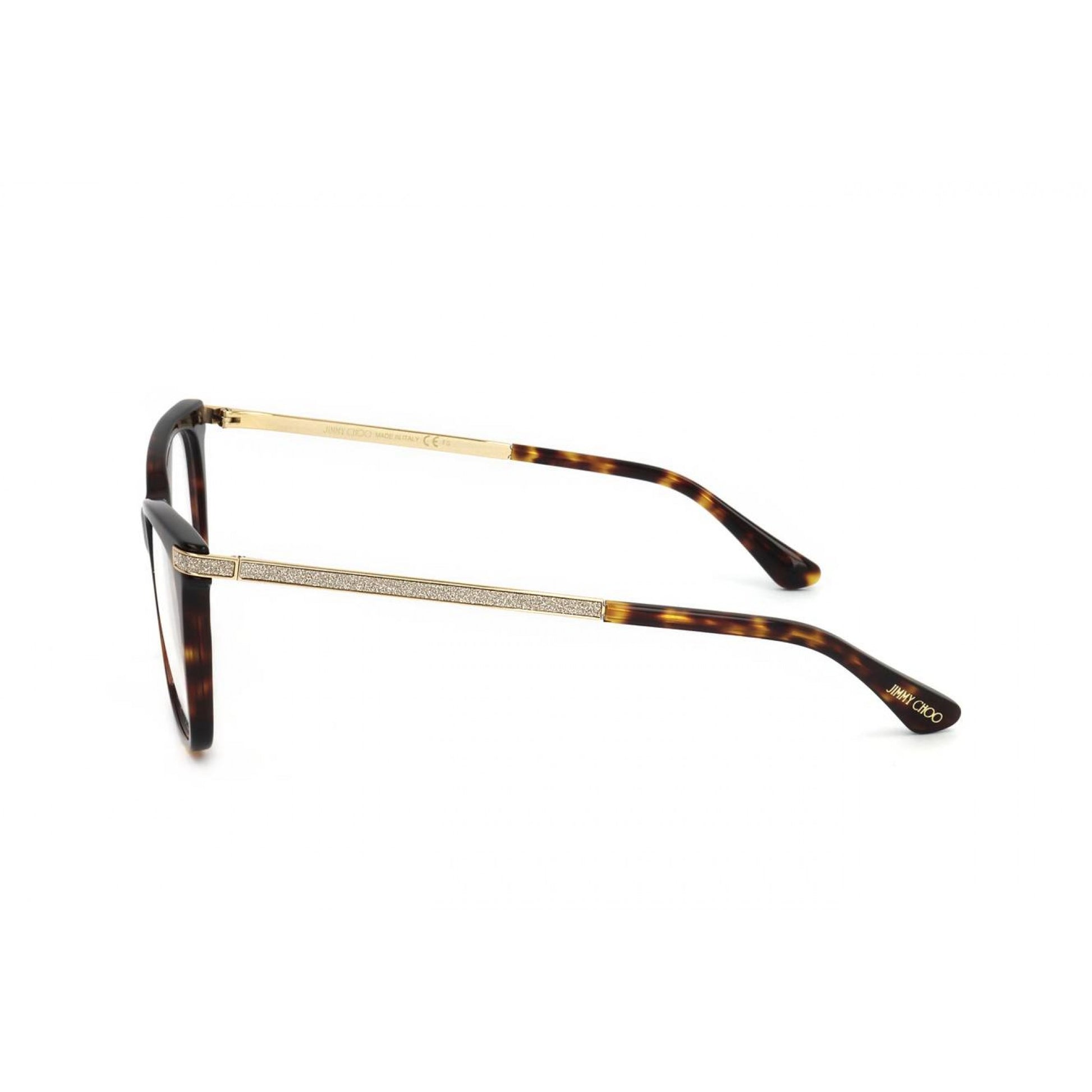 Jimmy Choo JC353