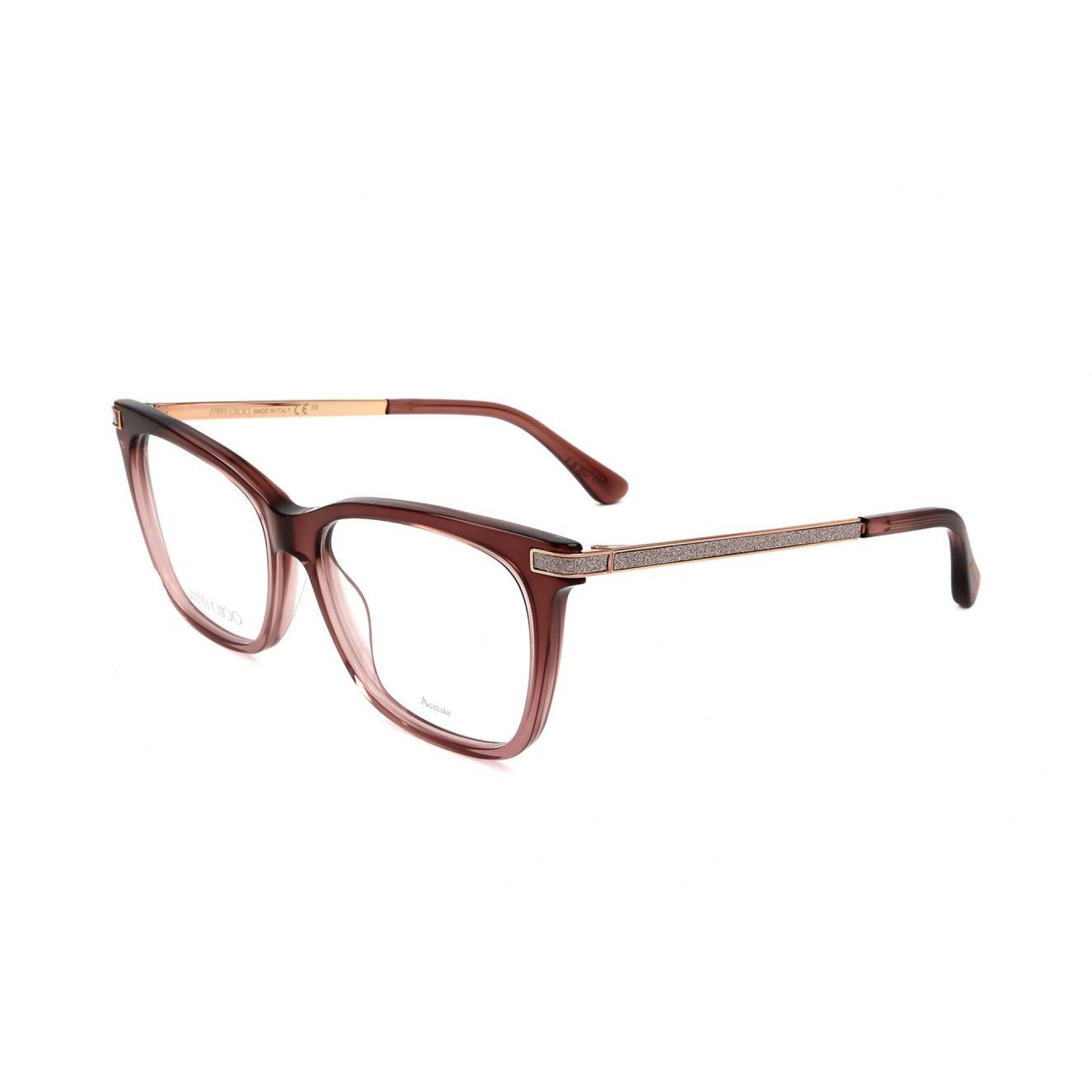 Jimmy Choo JC353