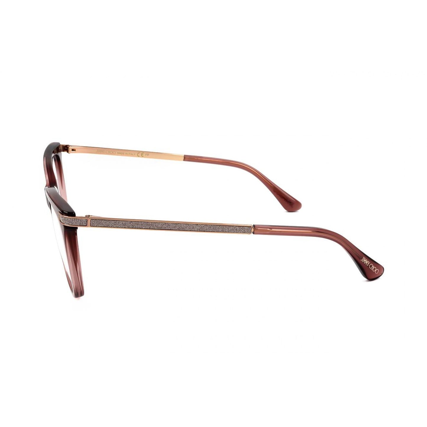 Jimmy Choo JC353