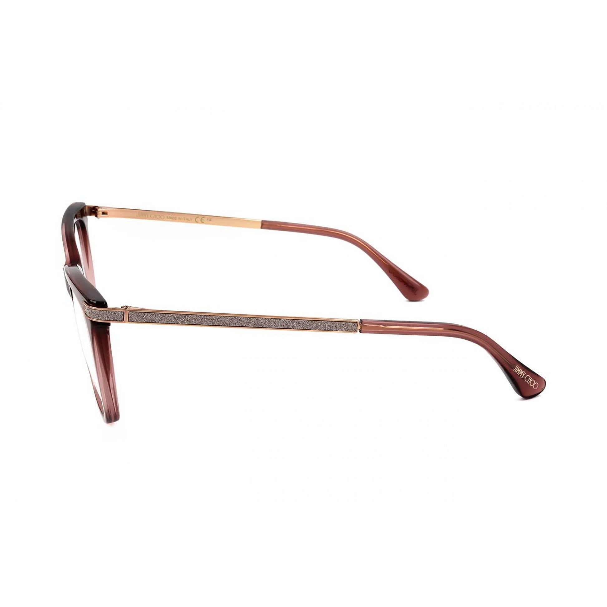 Jimmy Choo JC353