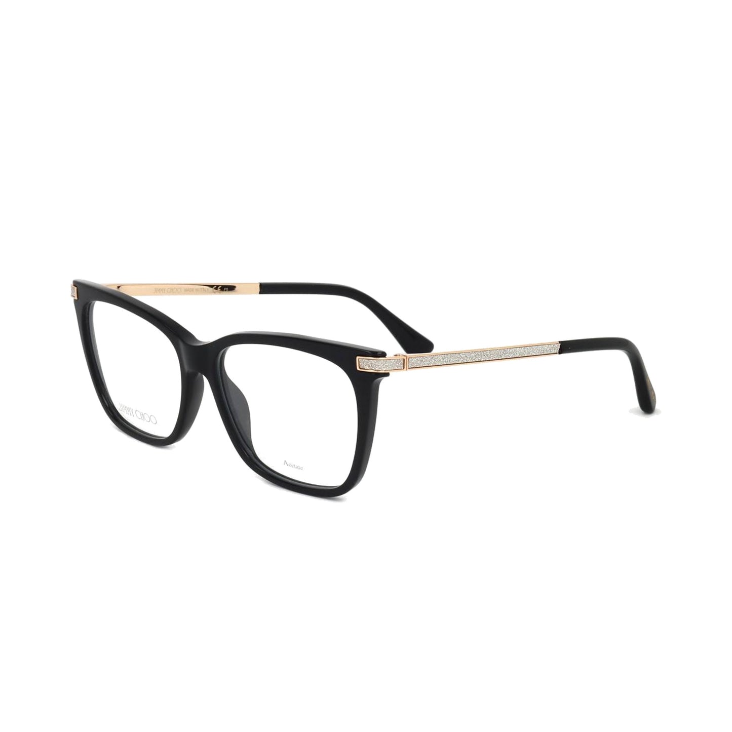 Jimmy Choo JC353