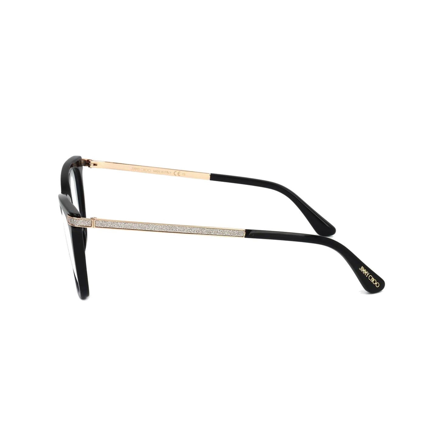 Jimmy Choo JC353