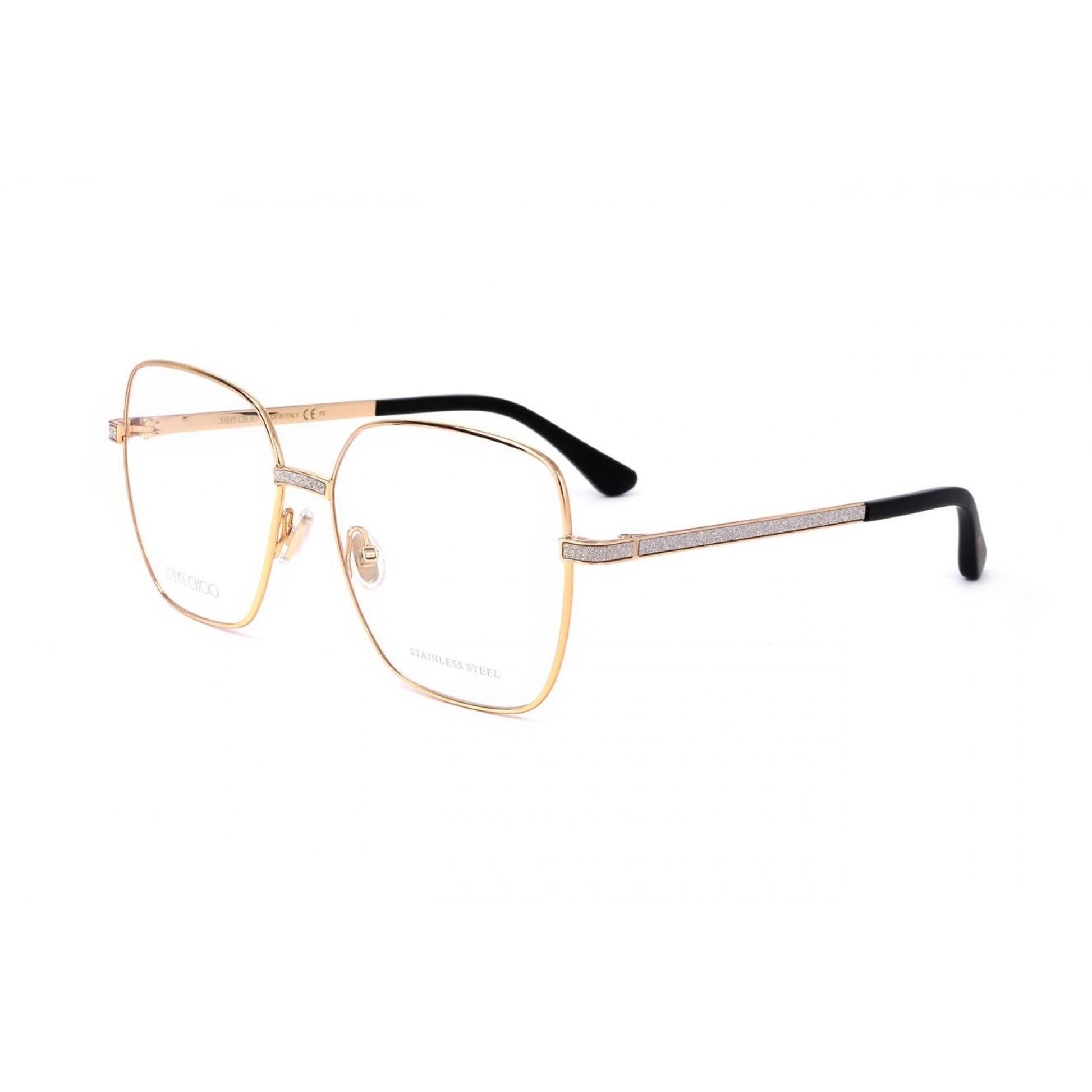 Jimmy Choo JC354