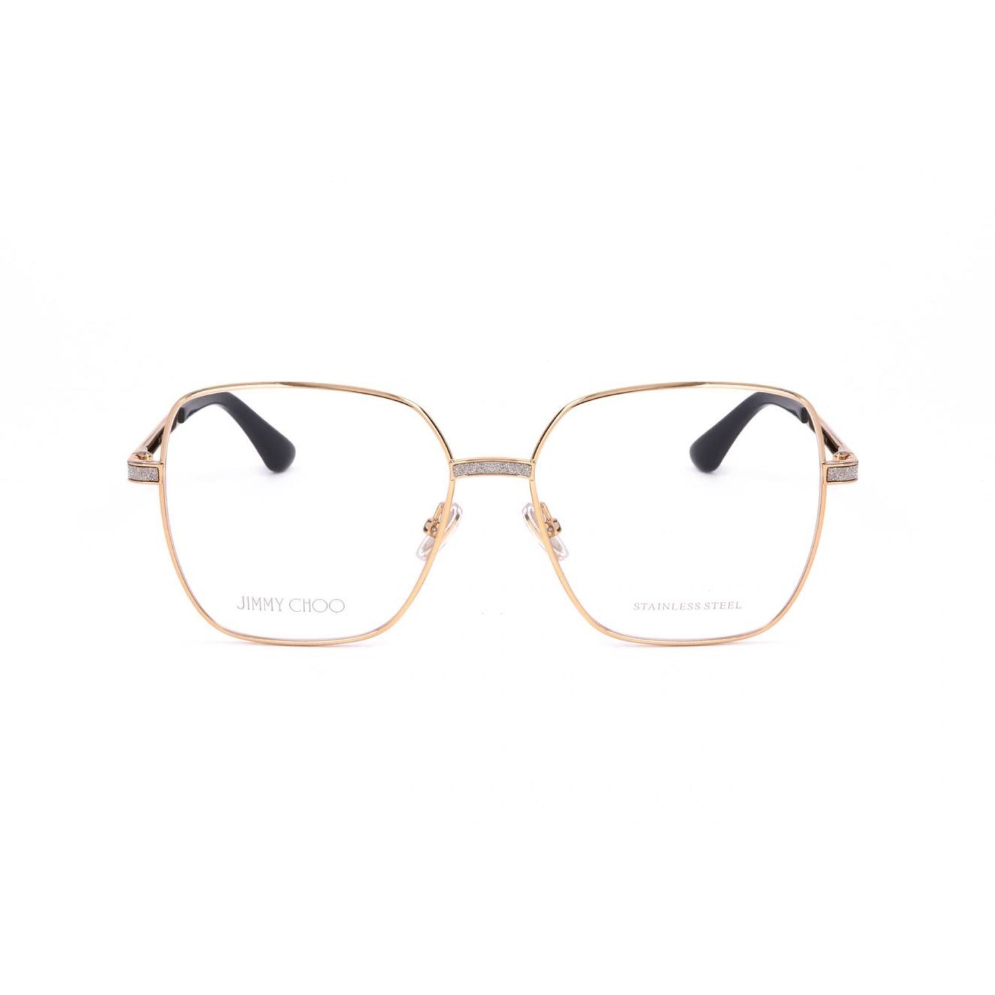 Jimmy Choo JC354