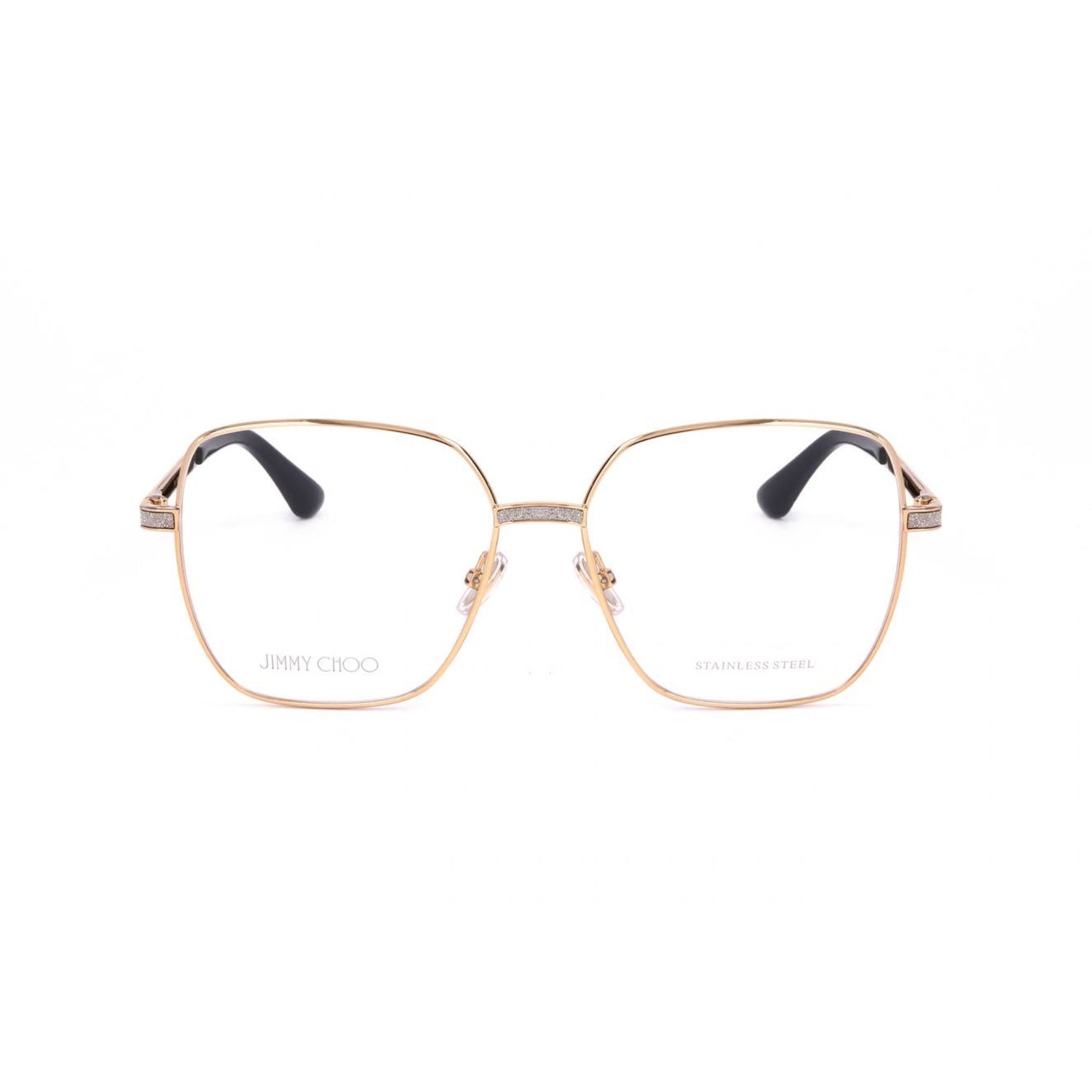 Jimmy Choo JC354