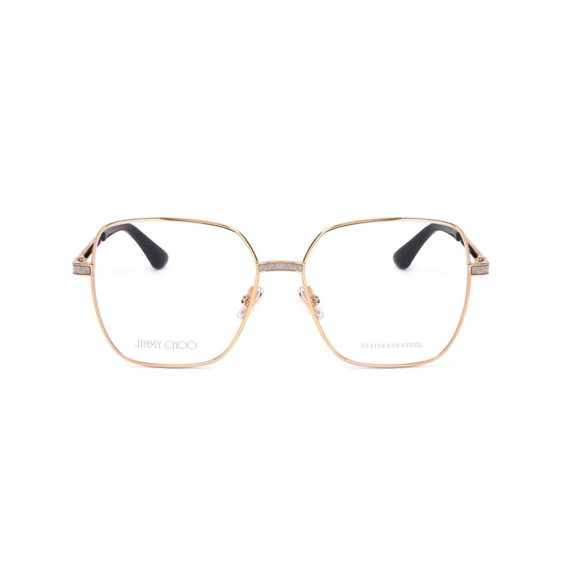 Jimmy Choo JC354