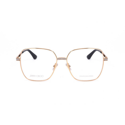 Jimmy Choo JC354