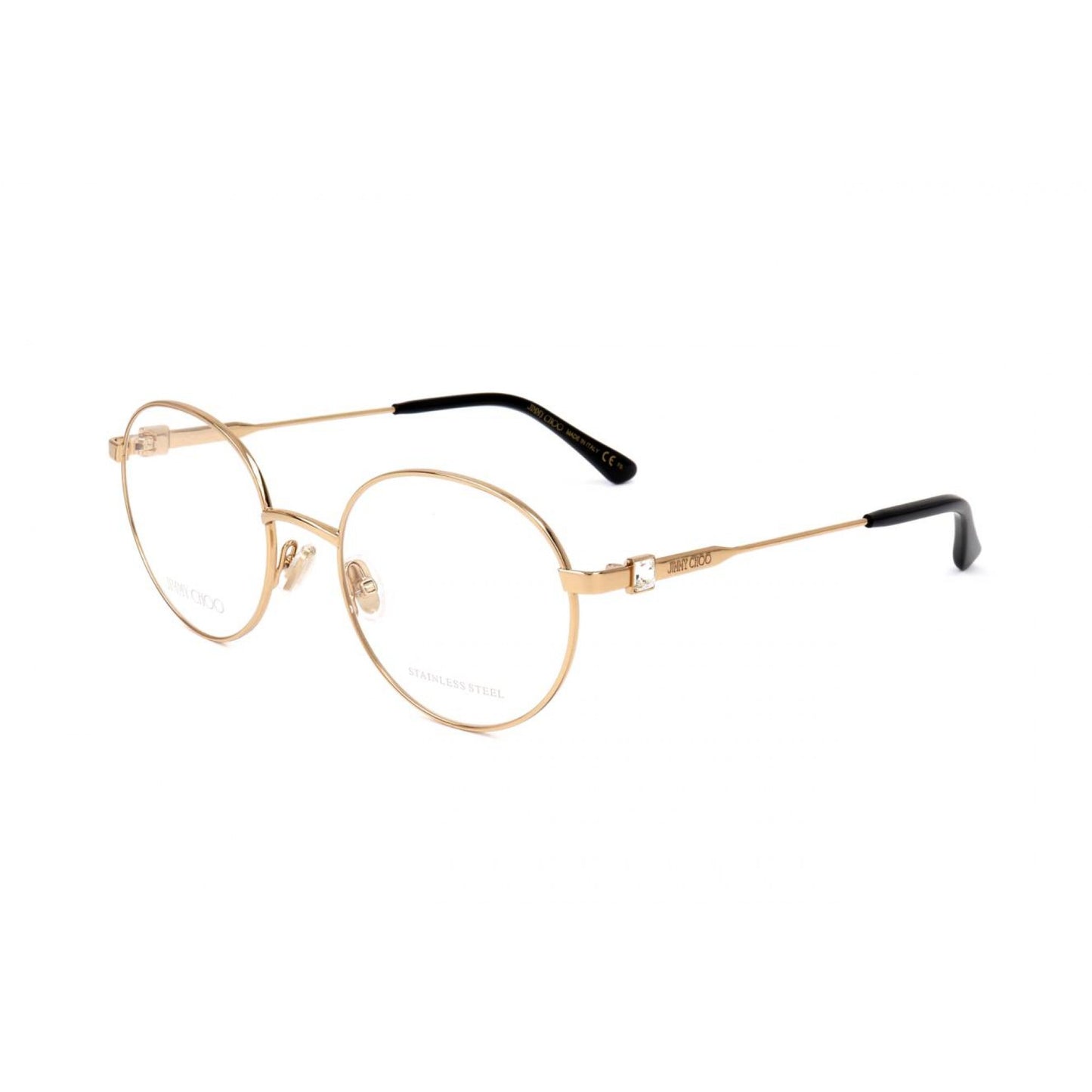 Jimmy Choo JC360