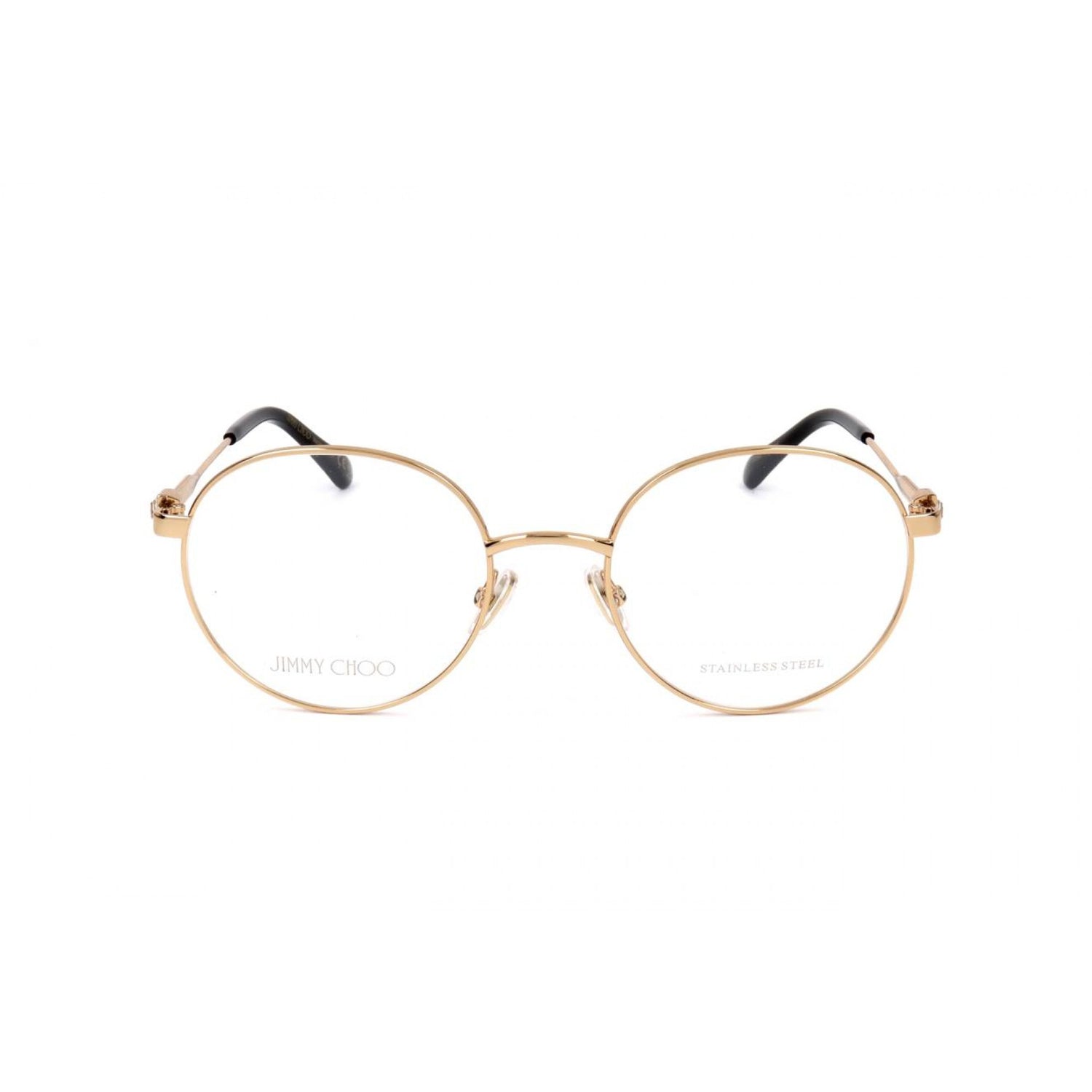 Jimmy Choo JC360