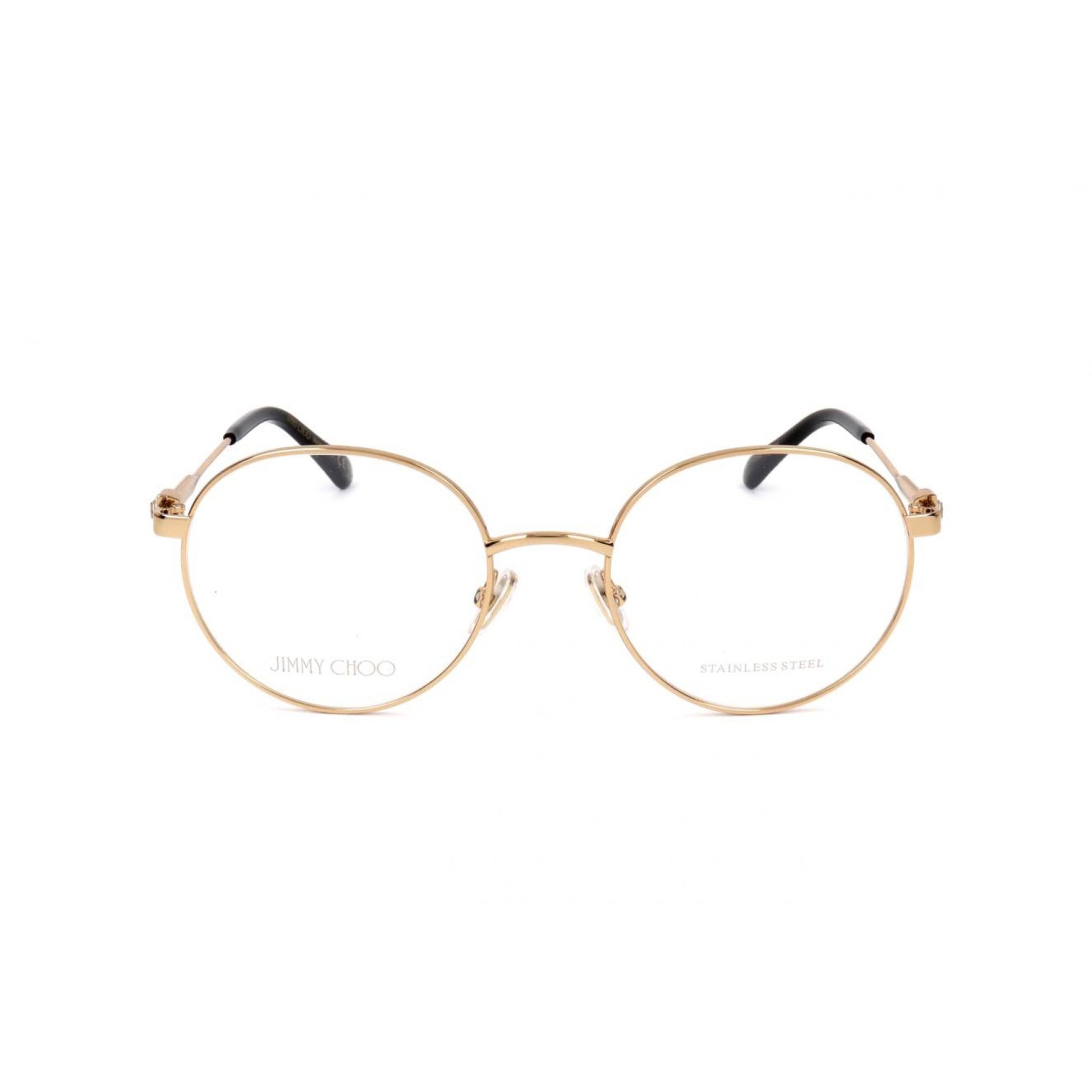 Jimmy Choo JC360