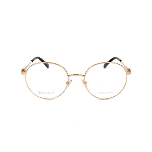 Jimmy Choo JC360
