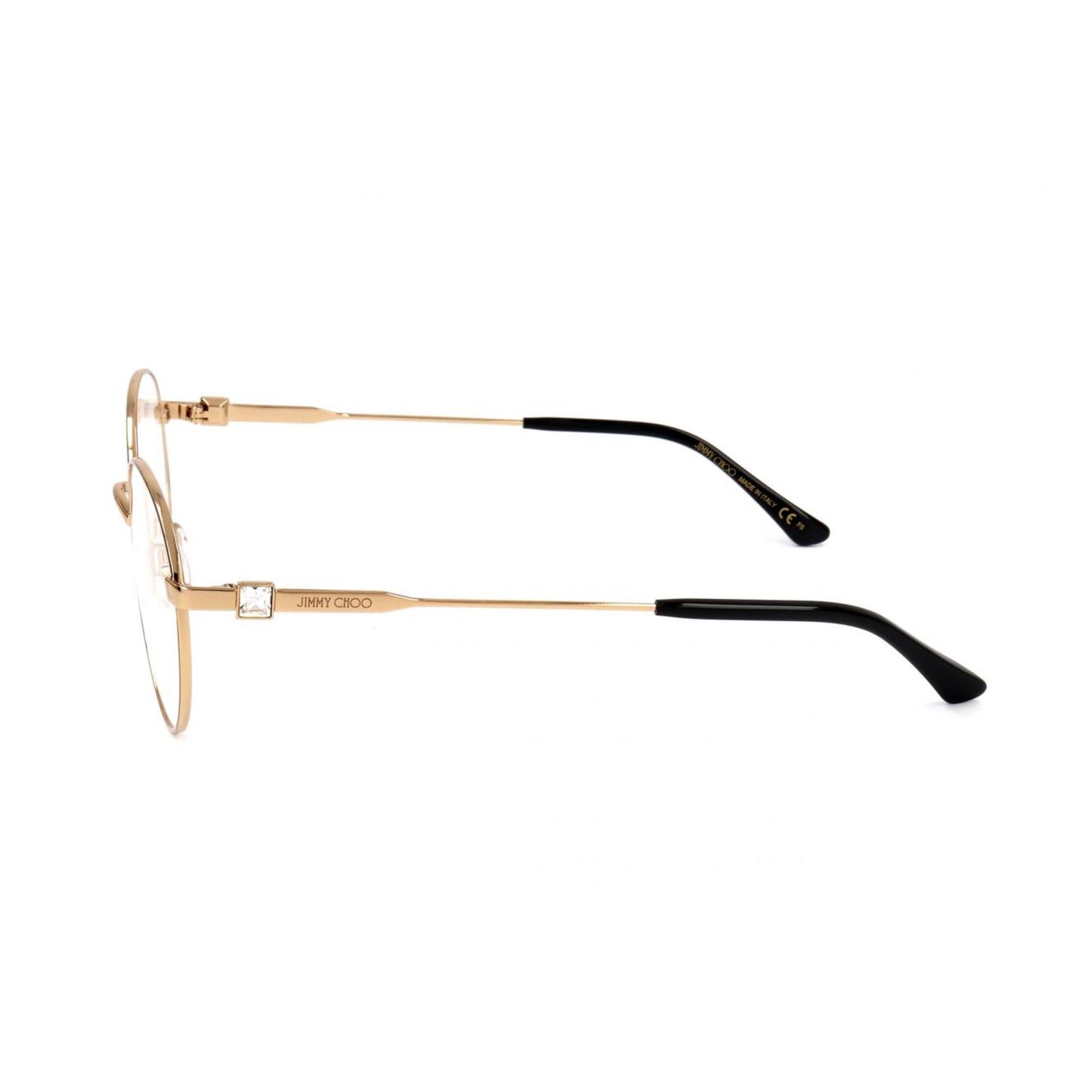 Jimmy Choo JC360