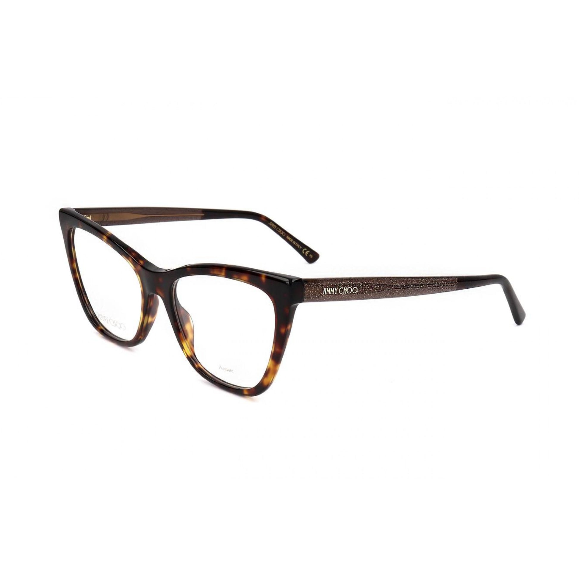Jimmy Choo JC361