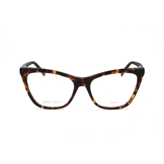 Jimmy Choo JC361
