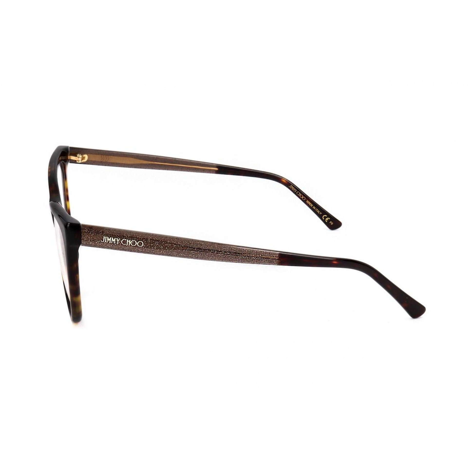 Jimmy Choo JC361