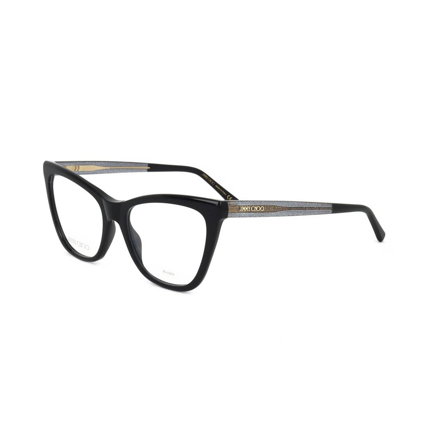 Jimmy Choo JC361