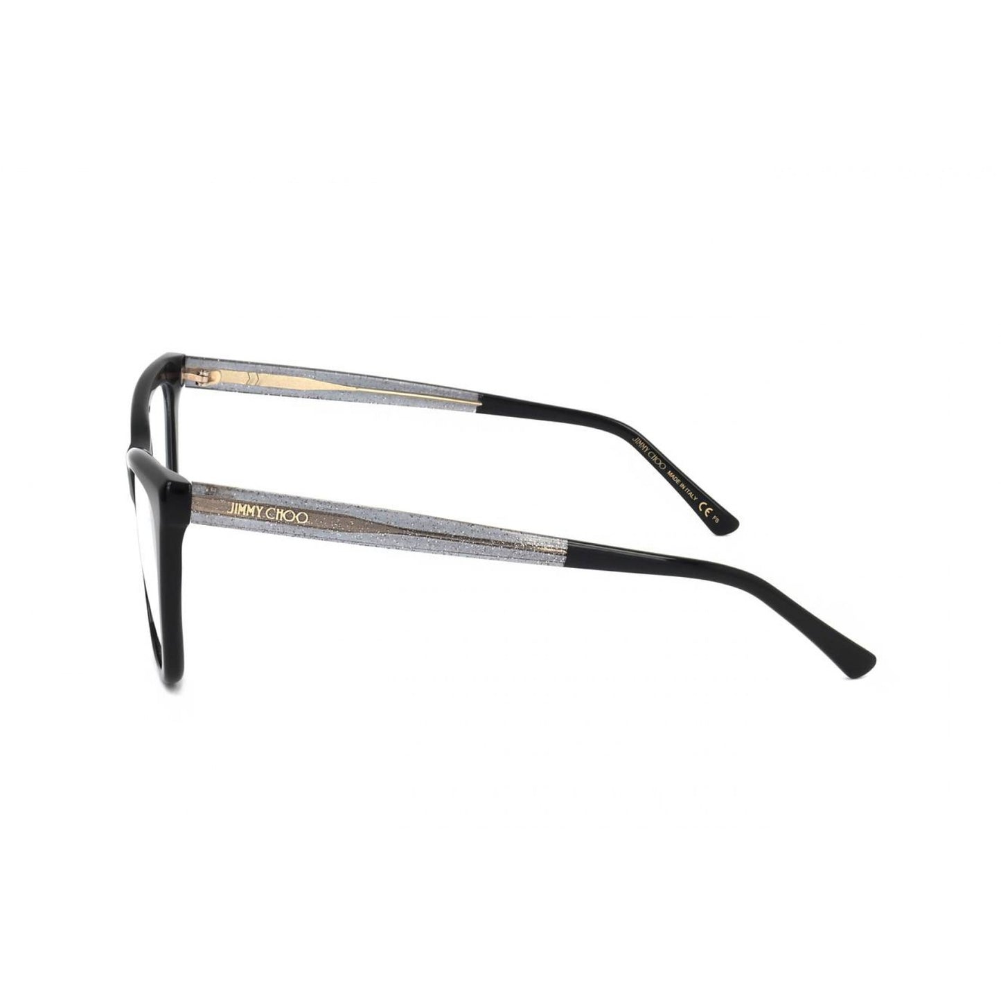 Jimmy Choo JC361