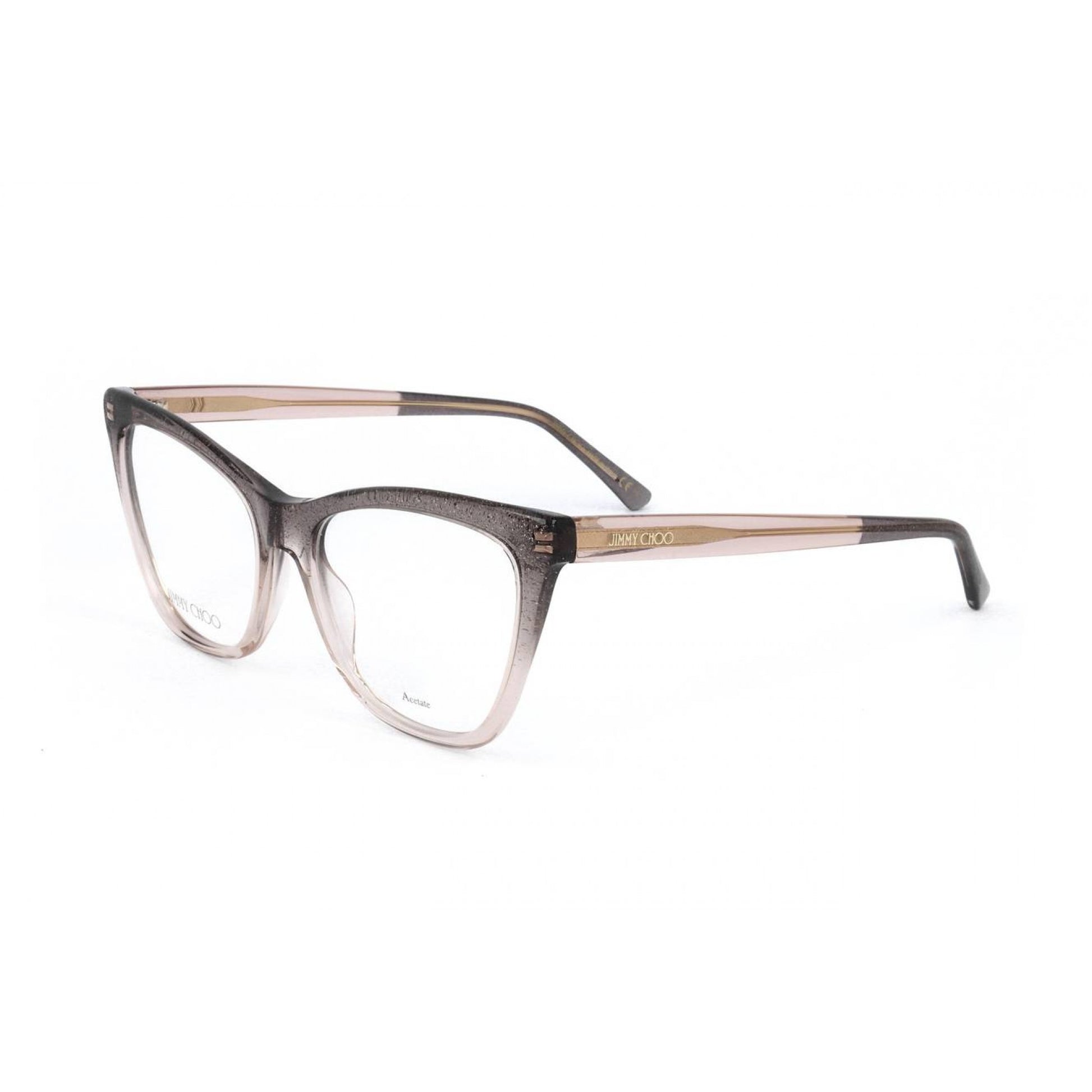 Jimmy Choo JC361