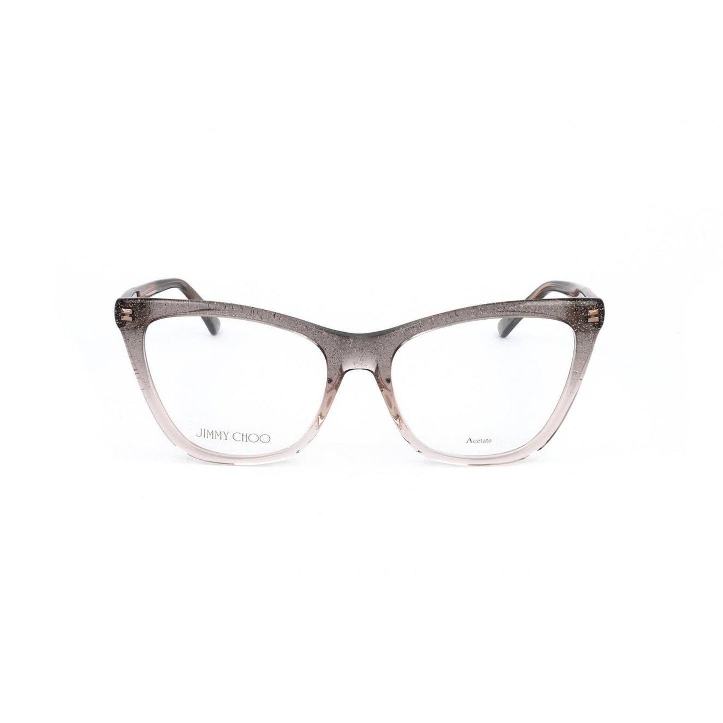 Jimmy Choo JC361