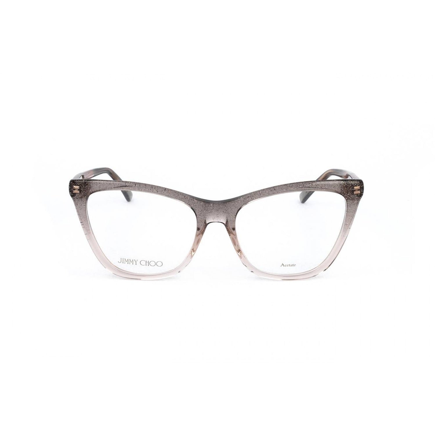 Jimmy Choo JC361