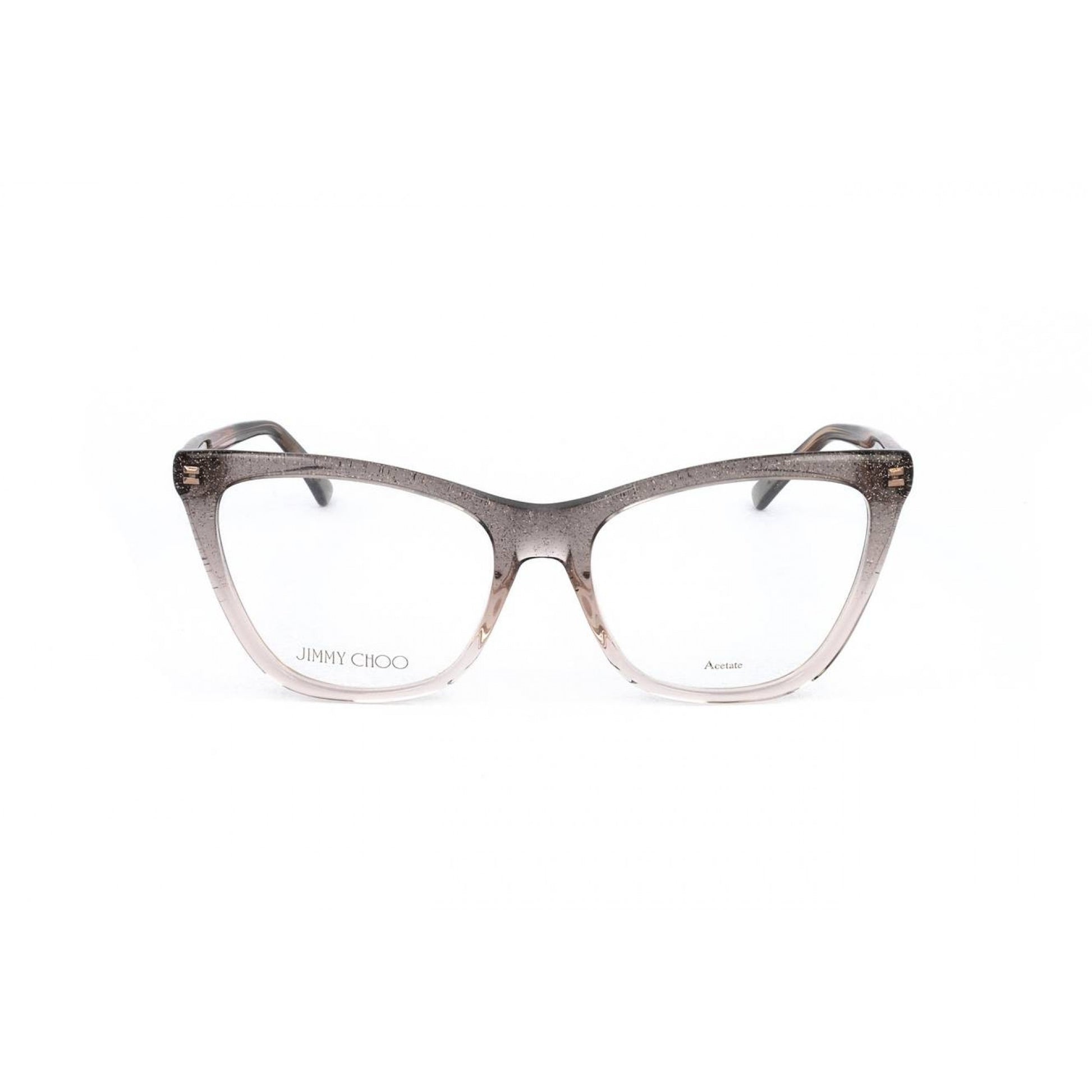 Jimmy Choo JC361