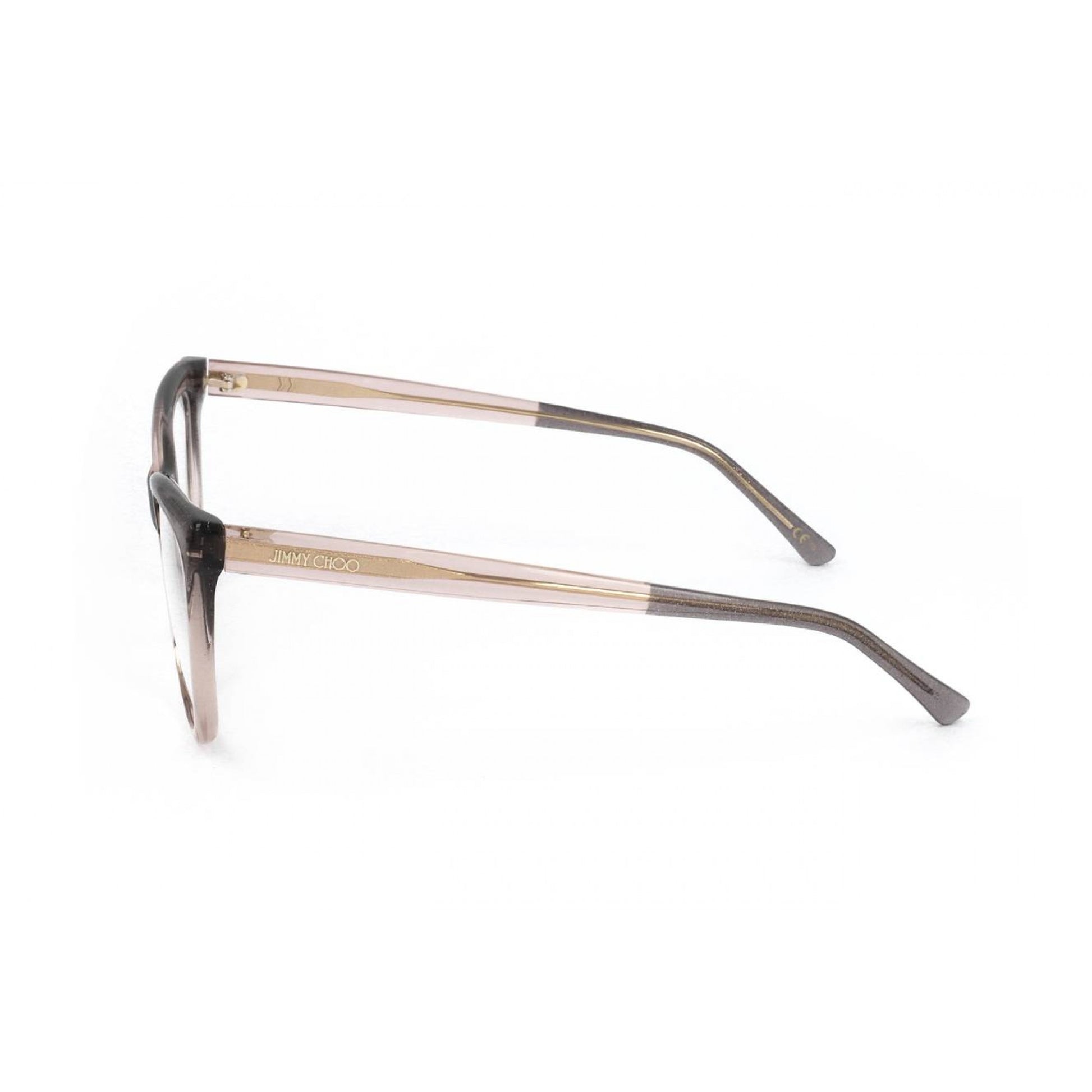 Jimmy Choo JC361