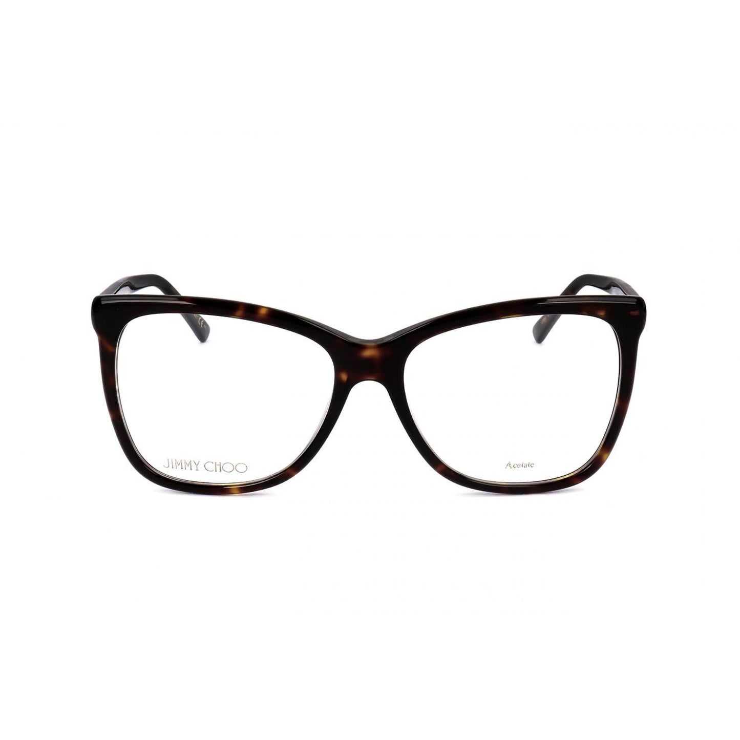 Jimmy Choo JC362