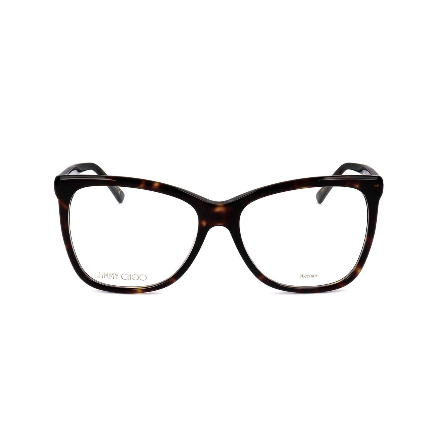 Jimmy Choo JC362